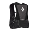 Black Diamond Distance 4 Hydration Vest