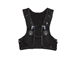 Black Diamond Distance 4 Hydration Vest