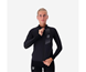 Compressport Juoksutakki Hurricane Windproof Jacket