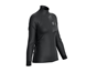 Compressport Juoksutakki Hurricane Windproof Jacket