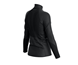 Compressport Juoksutakki Hurricane Windproof Jacket