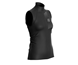 Compressport Hurricane Windproof Vest