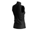 Compressport Hurricane Windproof Vest