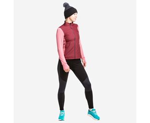 Ronhill Löparjacka Tech Hyperchill Jacket