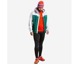 Ronhill Löparjacka Tech Fortify Jacket