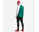 Ronhill Löparjacka Tech Fortify Jacket