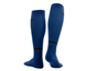Cep The Run Socks Tall V4