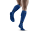 Cep The Run Socks Tall V4