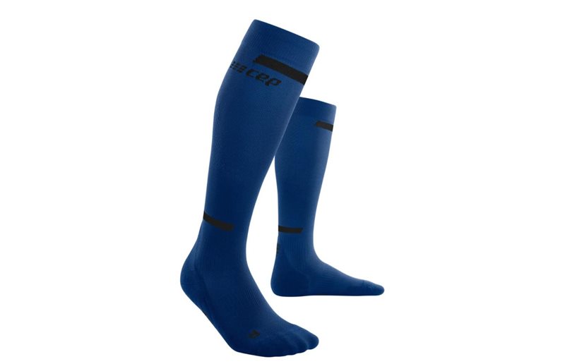 Cep The Run Socks Tall V4