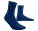 Cep The Run Socks Mid Cut V4