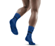 Cep The Run Socks Mid Cut V4