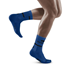 Cep The Run Socks Mid Cut V4