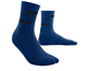Cep The Run Socks Mid Cut V4