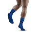 Cep The Run Socks Mid Cut V4