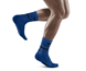 Cep The Run Socks Mid Cut V4