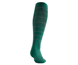 Cep Reflective Compression Socks