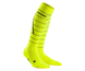 Cep Löparstrumpor Reflective Compression Socks