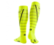 Cep Löparstrumpor Reflective Compression Socks