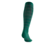 Cep Reflective Socks