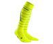 Cep Reflective Socks