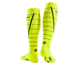 Cep Reflective Socks