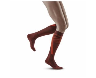 Cep Cold Weather Socks