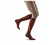 Cep Cold Weather Socks