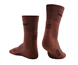 Cep Cold Weather Mid-Cut Socks
