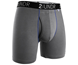2UNDR Bokserit Swing Shift Boxer