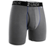 2UNDR Swing Shift Boxer