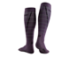 Cep Reflective Compression Socks