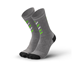 Incylence Merino Rise Socks