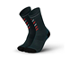 Incylence Merino Rise Socks