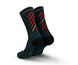 Incylence Merino Rise Socks