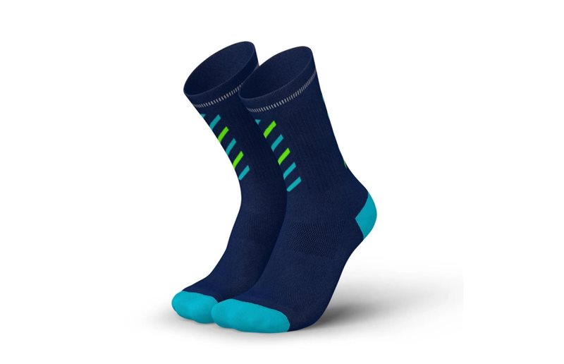 Incylence Merino Rise Socks