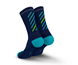 Incylence Merino Rise Socks