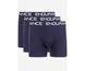 Endurance Burke Boxershorts 3-Pack