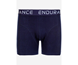 Endurance Burke Boxershorts 3-Pack