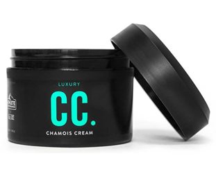 Hudkräm Muc-Off Luxury Chamois cream 250 ml
