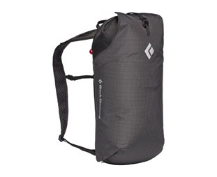 Black Diamond Löparryggsäck Trail Blitz 16 Backpack