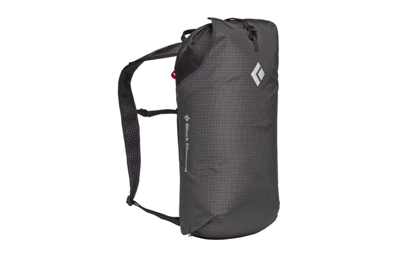 Black Diamond Löparryggsäck Trail Blitz 16 Backpack