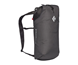 Black Diamond Trail Blitz 16 Backpack