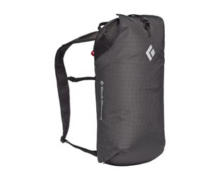 Black Diamond Löparryggsäck Trail Blitz 16 Backpack