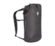 Black Diamond Trail Blitz 16 Backpack