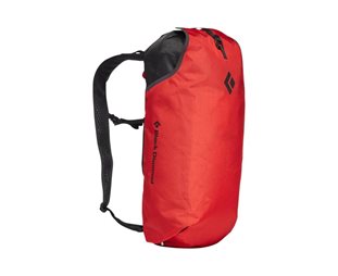 Black Diamond Löparryggsäck Trail Blitz 16 Backpack