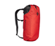 Black Diamond Trail Blitz 16 Backpack