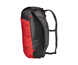 Black Diamond Löparryggsäck Trail Blitz 16 Backpack