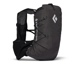 Black Diamond Löparryggsäck Distance 8 Backpack