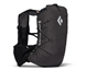 Black Diamond Löparryggsäck Distance 8 Backpack