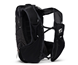 Black Diamond Distance 8 Backpack